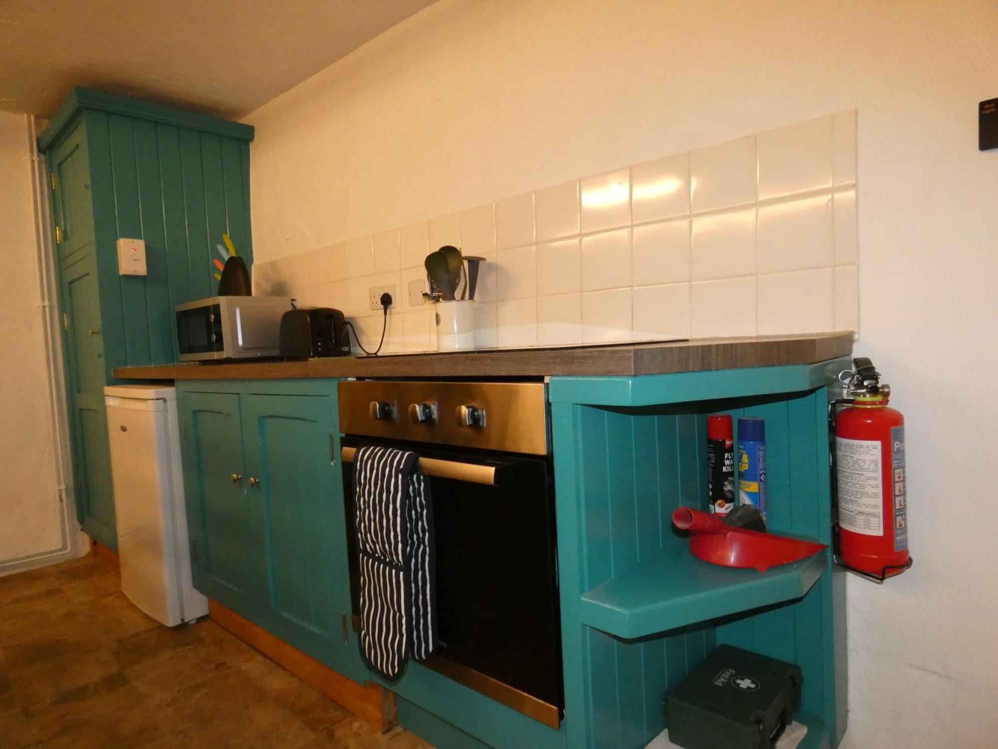 Abergwynant Farm Glamping & Apartments ドルゲラウ エクステリア 写真