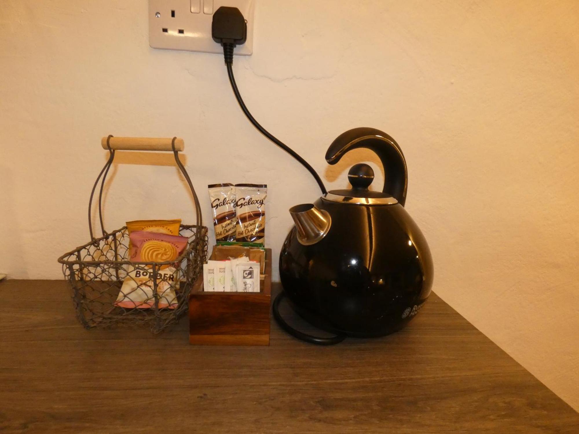 Abergwynant Farm Glamping & Apartments ドルゲラウ エクステリア 写真